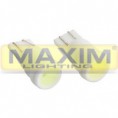 /album/bombillos-led/a158-1-5w-jpg/